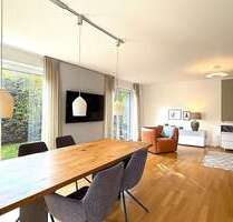 Wohnung zum Kaufen in Bissendorf 420.000,00 € 107 m²