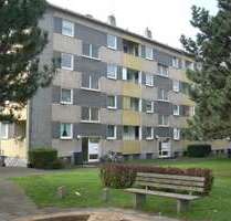 Wohnung zum Mieten in Brühl 520,00 € 56 m²