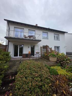 Foto - Wohnung zum Mieten in Langen 680,00 € 47.22 m²