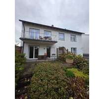 Wohnung zum Mieten in Langen 680,00 € 47.22 m²