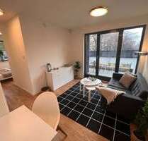 Wohnung zum Mieten in Berlin 1.150,00 € 34 m²