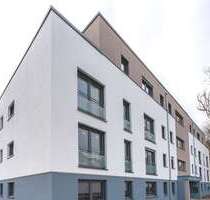 Wohnung zum Mieten in Düsseldorf 1.258,00 € 68 m²