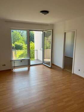 Foto - Wohnung zum Mieten in Bad Homburg 690,00 € 47 m²