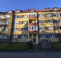 Wohnung zum Kaufen in Hannover 110.000,00 € 40 m²