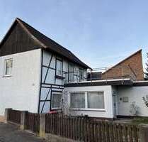 Haus zum Kaufen in Bad Pyrmont 99.000,00 € 90 m²