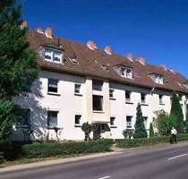 Wohnung zum Mieten in Bad Ems 350,00 € 53 m²