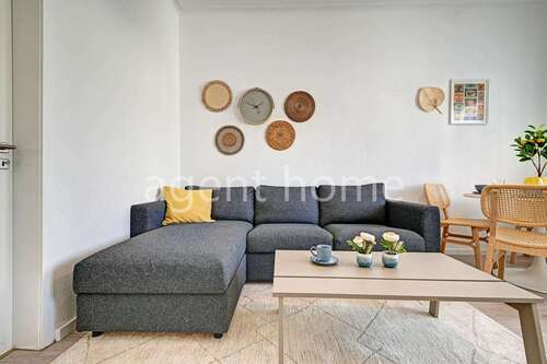 Foto - Wohnen auf Zeit in Stuttgart 1.590,00 €