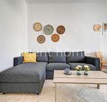 Wohnen auf Zeit in Stuttgart 1.590,00 €