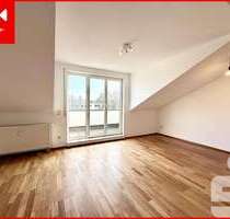 Wohnung zum Kaufen in Fürstenfeldbruck 345.000,00 € 62 m²