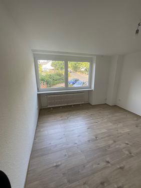 Foto - Wohnung zum Mieten in Siegen 309,00 € 79 m²