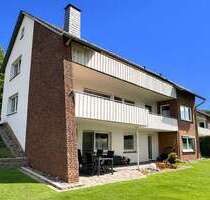 Haus zum Kaufen in Bissendorf 499.000,00 € 187 m²