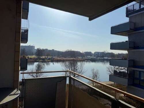 Foto - Wohnung zum Kaufen in Berlin 240.000,00 € 49.8 m²