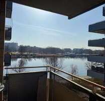 Wohnung zum Kaufen in Berlin 240.000,00 € 49.8 m²