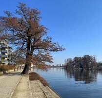 Wohnung zum Kaufen in Berlin 240.000,00 € 49.8 m²