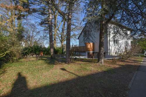 Foto - Haus zum Kaufen in Hannover 449.000,00 € 150 m²