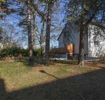 Haus zum Kaufen in Hannover 449.000,00 € 150 m²