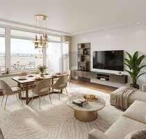 Wohnung zum Kaufen in München 494.000,00 € 73 m²