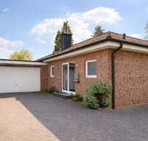 Haus zum Kaufen in Marl 385.000,00 € 112 m²