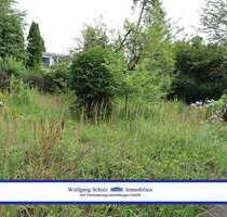 Grundstück zu verkaufen in Berlin Heiligensee 590.000,00 € 1011 m² - Berlin / Heiligensee