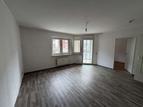 Foto - Wohnung zum Mieten in Hagen 285,00 € 45.15 m²