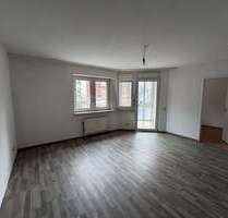 Wohnung zum Mieten in Hagen 285,00 € 45.15 m²