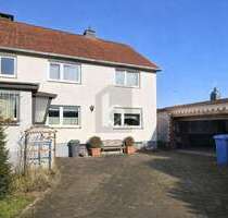 Haus zum Kaufen in Borken 235.000,00 € 176 m²