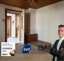 Haus zum Kaufen in Buttenwiesen 129.000,00 € 80 m²