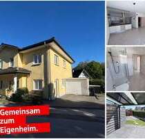 Haus zum Kaufen in Wiehl 349.000,00 € 112 m²