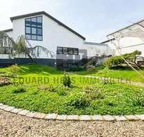 Haus zum Kaufen in Brühl 849.000,00 € 326 m²