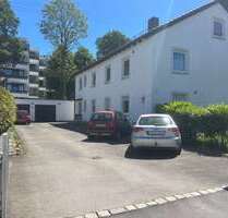Wohnung zum Mieten in Augsburg 1.000,00 € 65 m²