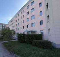 Wohnung zum Kaufen in Erfurt 119.000,00 € 60 m²