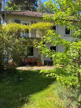 Foto - Haus zum Mieten in Bonn 2.000,00 € 109 m²