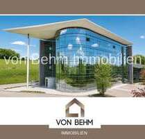 Büro in Wolnzach 4.140,00 € 414 m²