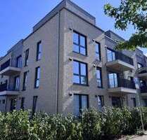 Wohnung zum Mieten in Bremen 1.520,00 € 95 m²