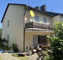 Haus zum Kaufen in Birkenfeld 173.000,00 € 105.56 m²