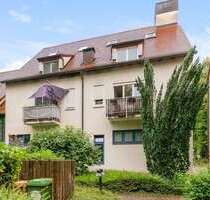 Garage zu vermieten in Stuttgart 70,00 €