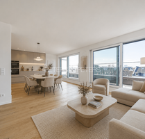 Haus zum Kaufen in Hamburg 1.319.900,00 € 132.68 m²