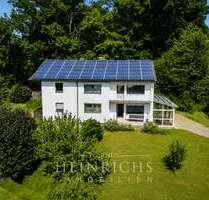 Haus zum Kaufen in Freising 1.150.000,00 € 225 m²