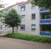 Wohnung zum Mieten in Schweinfurt 547,00 € 63.57 m² Wohnung zum Mieten in Schweinfurt 547,00 € 63.57 m²