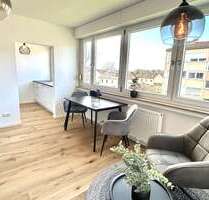 Wohnung zum Kaufen in Garching bei München 248.000,00 € 32 m²