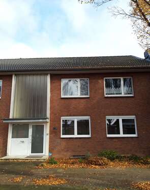 Foto - Wohnung zum Mieten in Kevelaer 680,00 € 72 m²
