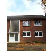 Wohnung zum Mieten in Kevelaer 680,00 € 72 m²