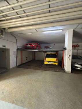 Foto - Garage zu vermieten in Chemnitz 60,00 €