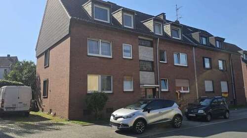 Foto - Haus zum Kaufen in Oberhausen 445.000,00 € 290 m²