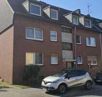 Haus zum Kaufen in Oberhausen 445.000,00 € 290 m² Haus zum Kaufen in Oberhausen 445.000,00 € 290 m²