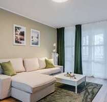 Wohnen auf Zeit in Berlin 1.980,00 €