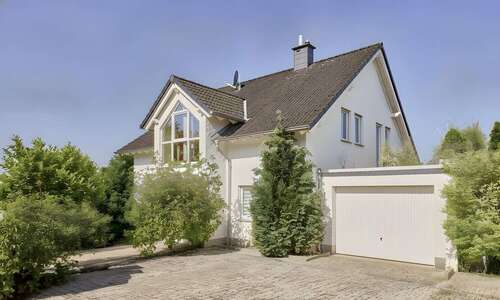 Foto - Haus zum Kaufen in NeunkirchenSaar 469.000,00 € 165 m²
