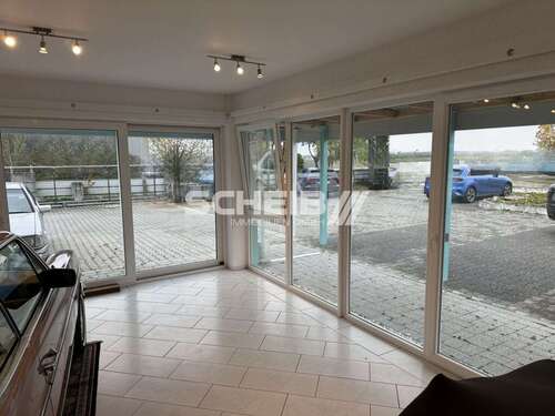Foto - Büro in Ilshofen 757,50 € 101 m²