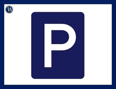Foto - Garage zu vermieten in Erfurt 50,00 €