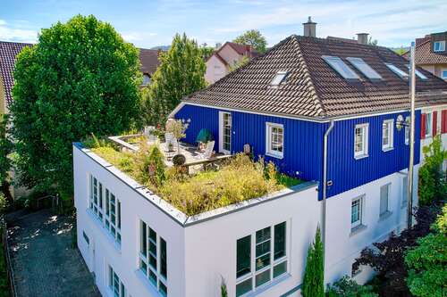 Foto - Haus zum Kaufen in Schorndorf 749.000,00 € 250 m²